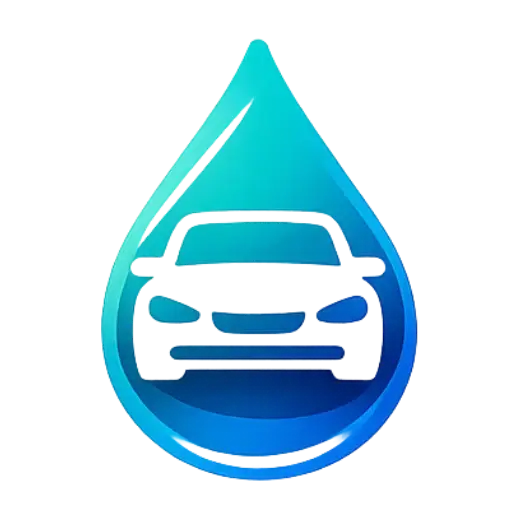 Lavage auto à domicile Magnat-l'Étrange